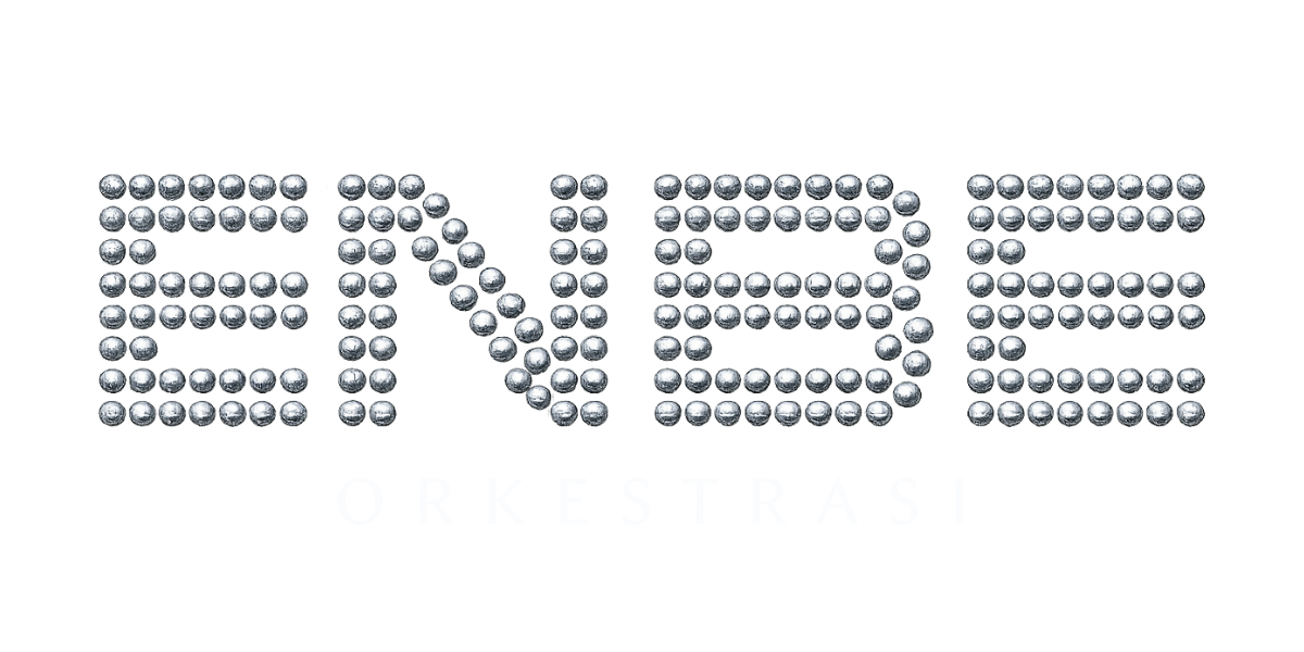 ENBE Orkestrası